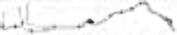 Picture of Dorman 919-843 Stainless Steel Fuel Line Kit