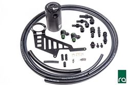 Picture of RADIUM Engineering 20-0351 Aos-R Kit, Ft86