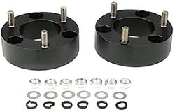 Picture of Southern Truck 25015 2.5-Inch Ford Leveling Kit (2019-2021 Ranger 4wd)