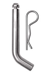 Picture of Reese 7033100 Trailer Hitch Pin And Clip