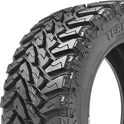 Picture of Venom Power TERRA HUNTER M/T 275/55R20 120/117Q TVPMT13