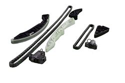 Picture of ITM 053-91901 Timing Chain Set