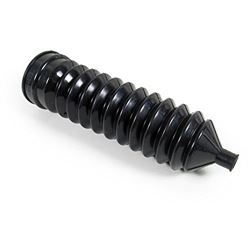 Picture of Mevotech Mk8439 Rack And Pinion Bellow Kit