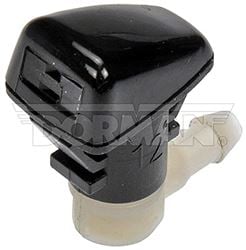 Picture of Dorman 58148 Windshield Washer Nozzle