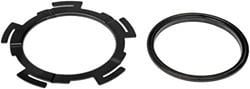 Picture of Dorman 579-200 Fuel Tank Lock Ring For Select Chrysler/dodge Models