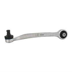 Picture of VAICO V10-0631 Track Control Arm Front Axle Upper Rh Front Fits Audi A6 A8 4e0407506b