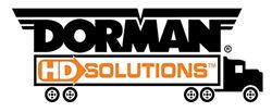 Picture of Dorman 76003 Antenna Replacement