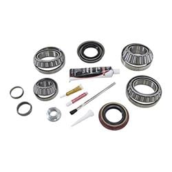 Picture of Yukon Gear & Axle BK F9.75-IRS-A Yukon Bearing Install Kit For 03/up Ford 9.75in. Irs