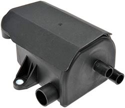 Picture of Dorman 926-077 Crankcase Ventilation Oil Trap