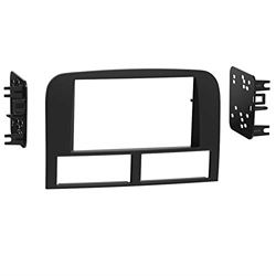 Picture of Metra 956546B Metra99-3320 Dash Kit For Jeep Grand Cherokee 99-04