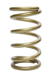 Picture of Landrum Springs K14-175 Rear Spring, 1 Pack