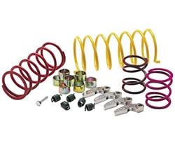 Picture of EPI WE437306 Mudder Clutch Kit