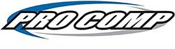 Picture of Procomp 603811000 Pro Comp 603811000 Wheel And Tire Assembly
