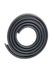 Picture of Fairchild G3163 2007-2013 Chevrolet Silverado Front Door Weatherstrip Oem#: 22766379