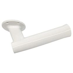 Picture of Lee'S Tackle KF5000WH LEE'S KING FISH ROD HOLDER 