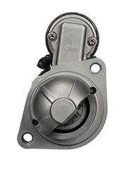 Picture of Bosch SR4151X Fuse Block