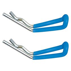 Picture of Reese 16210C Trailer Hitch Clip