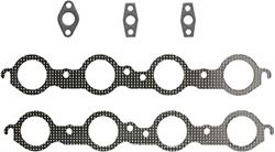 Picture of Reinz 11-10604-01 Exhaust Manifold Gasket Set