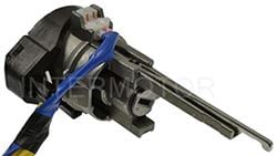 Picture of Standard Motor Products US676L Ign Lock Cylinder