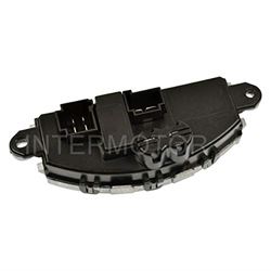 Picture of Standard Motor Products RU950 Hvac Blower Motor Resistor