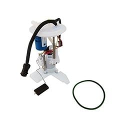 Picture of Autobest F1564A Fuel Pump Module Assembly