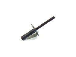 Picture of OEM 51-71-7-002-953 10 Genuineplastic Rivets X5 X6 Z4 E90 E91 Mini Countryman