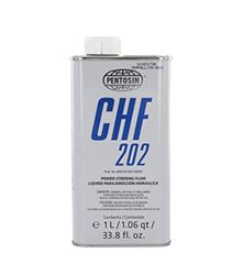 Picture of CRP 8403107 X Chf202 Hydraulic Fluid