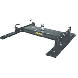 Picture of DEMCO TRAILER 6012 Slider Installation Kit