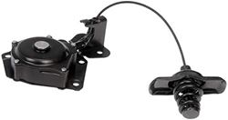 Picture of Dorman 925-502 Spare Tire Hoist Assembly