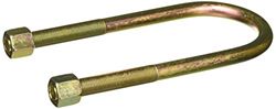 Picture of Motormite 35617 Help!spring U Bolt