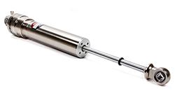 Picture of Penske Shocks PS-7159-10/2 7150 Steel Shock 8.75 Stroke 24.0 Oal 10/2 Vlv