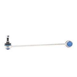 Picture of MEYLE 1160600063/HD 0600063/hd Suspension Stabilizer Bar Link