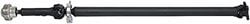 Picture of Dorman 936-896 Rear Driveshaft Assembly