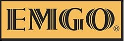 Picture of EMGO 64-68053 Disc Brake Pad Honda 06455-Mv4-405
