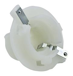 Picture of GENUINE BMW 63-21-1-369-270 Bulb Socket