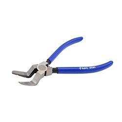 Picture of Astro Tools 9581 Adjustable Non-Marring Precision Panel Clip Pliers
