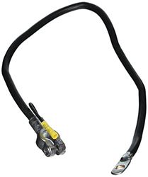 Picture of DEKA BATTERY TERMINALS DK00802 Battery Cable