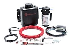 Picture of Snow Performance SNO-310 Stage 3 Efi 2d Map Progressive Water/methanol Injection Kit, 1 Pack