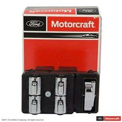Picture of Motorcraft Sw7107 Switch Assembly