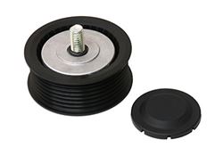 Picture of URO 94810211901 APA/ Parts Acc. Belt Idler Pulley