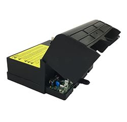 Picture of Norcold 639593 Mc Service Kit/board