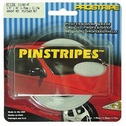 Picture of Sharpline Converting R20402 Ps 1/16 X 40 Bl