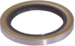 Picture of Mahle F33085 Exhaust Pipe Flange Gasket