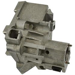 Picture of Standard Motor Products US1321 Ign Lock Repair Kit