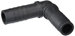 Picture of Motormite 47061 Help!heater Hose Elbow 1/2"" ""