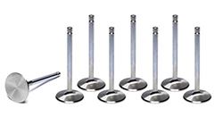 Picture of Ferrea F6299-8 Sbc C/6 1.940 Intake Valves