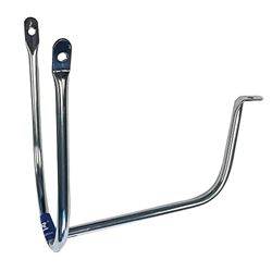 Picture of Forespar 132200 FORESPAR MAST LIGHT GUARD 