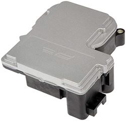 Picture of Dorman 599-861 ABS Control Module for GM Vehicles