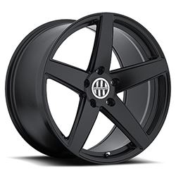 Picture of Victor Equipment 1911VIB365130M71 BADEN Wheel