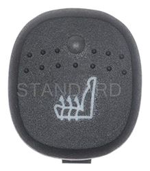 Picture of Standard Motor Products DS-3004 Heated Seat Switch